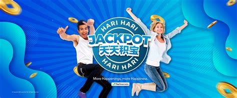 hari hari 4d results|Lucky 4D Result: Lucky Hari Hari Live Draws (4D & 6D) .